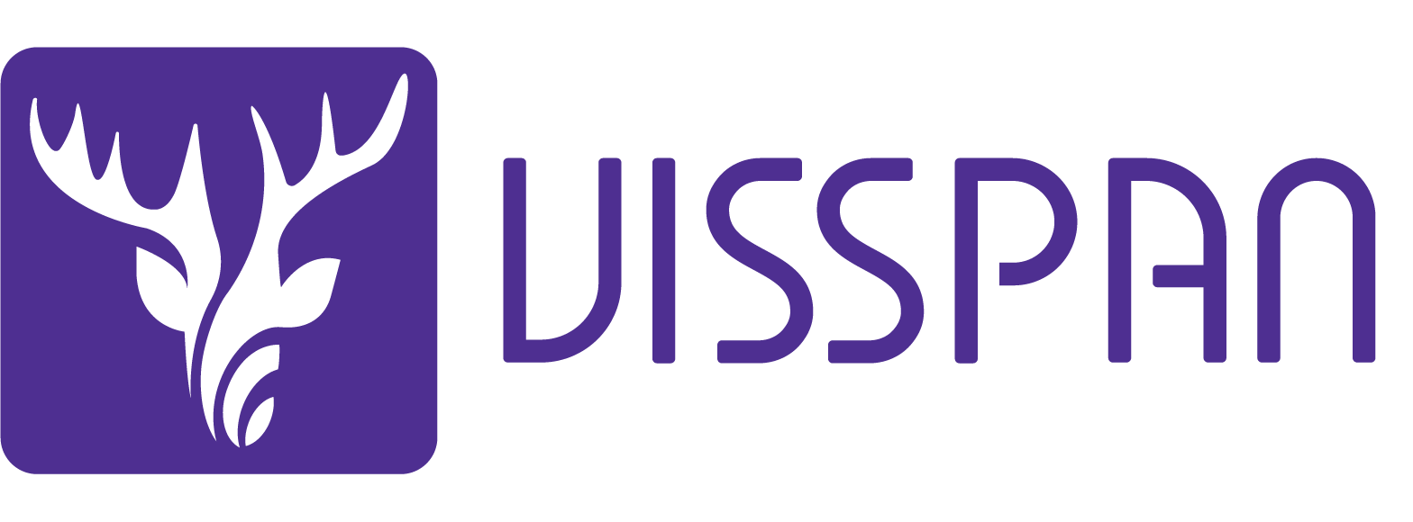 Visspan