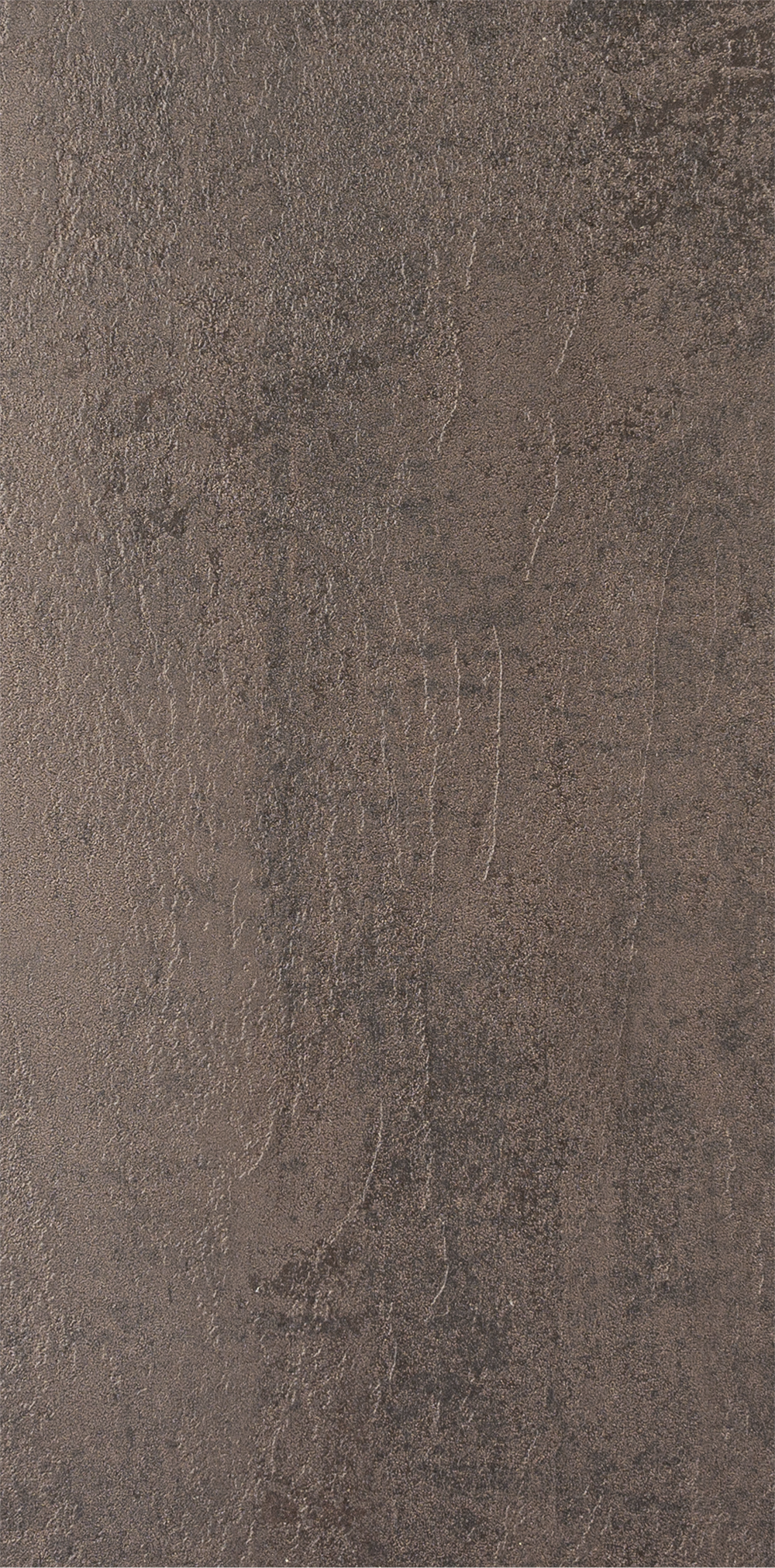 CT-2431
