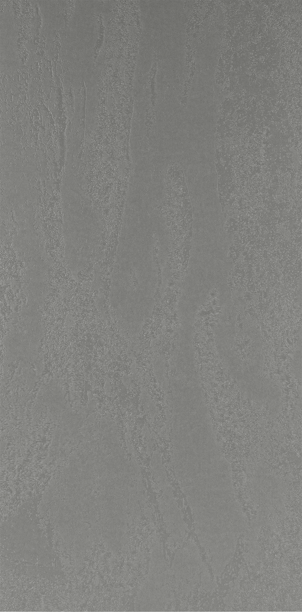 CT-2436