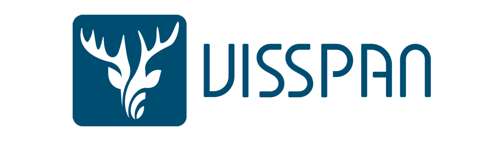 Visspan