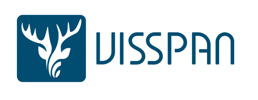 Visspan