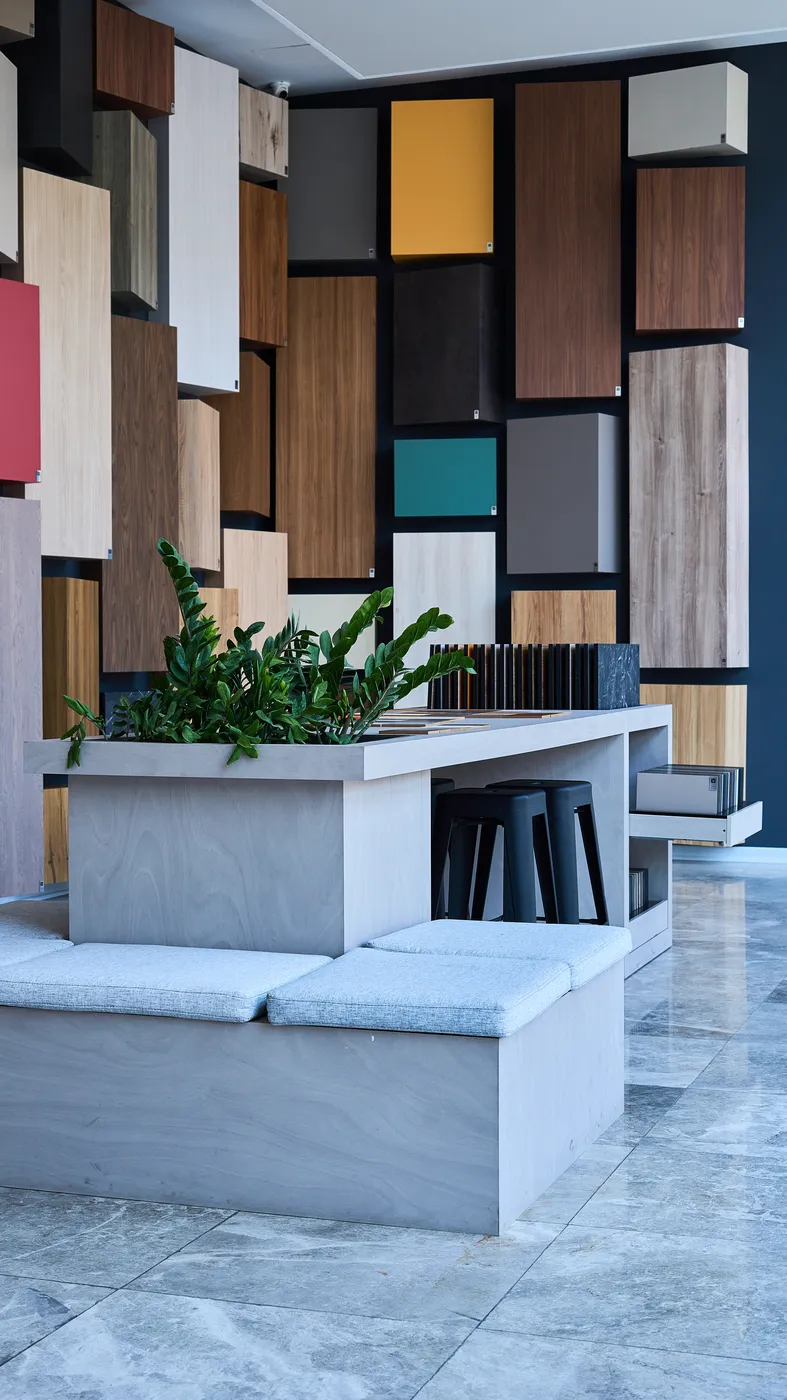 پروژه شوروم ب