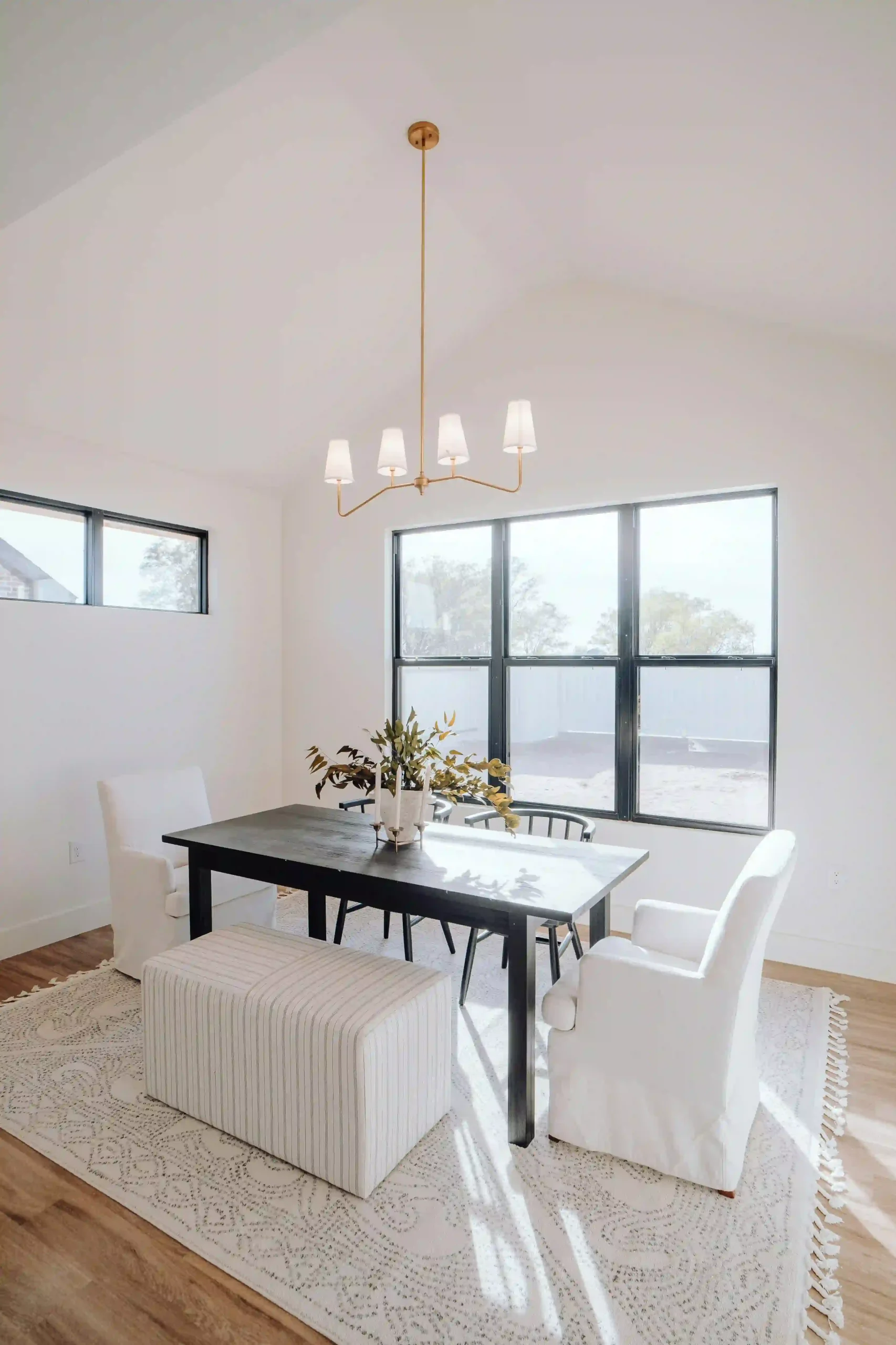 تصویر پورتال ۳