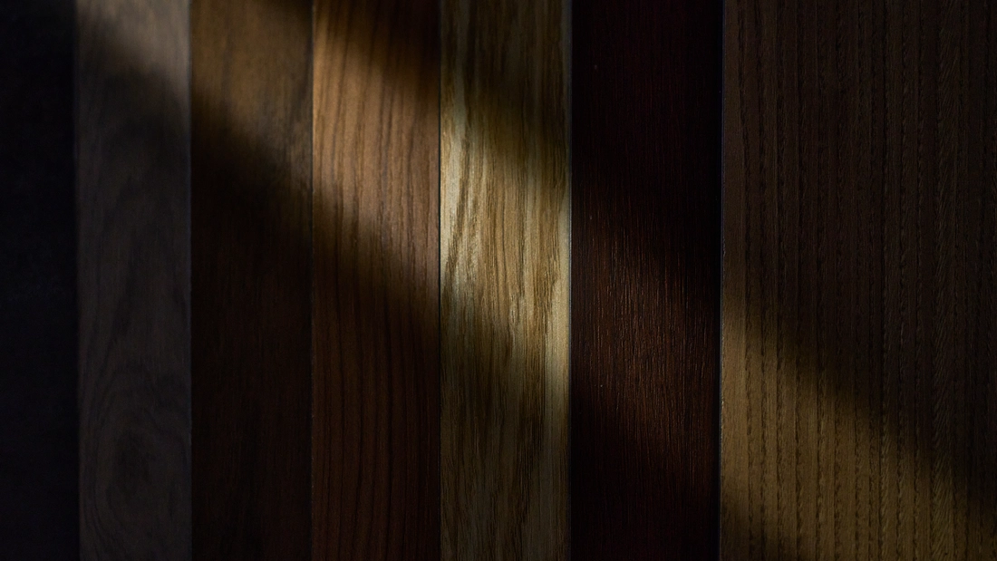 تصویر پورتال ۲