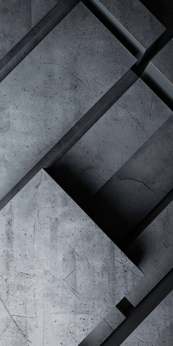 تصویر همکار ۱