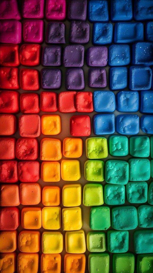 تصویر همکار ۴