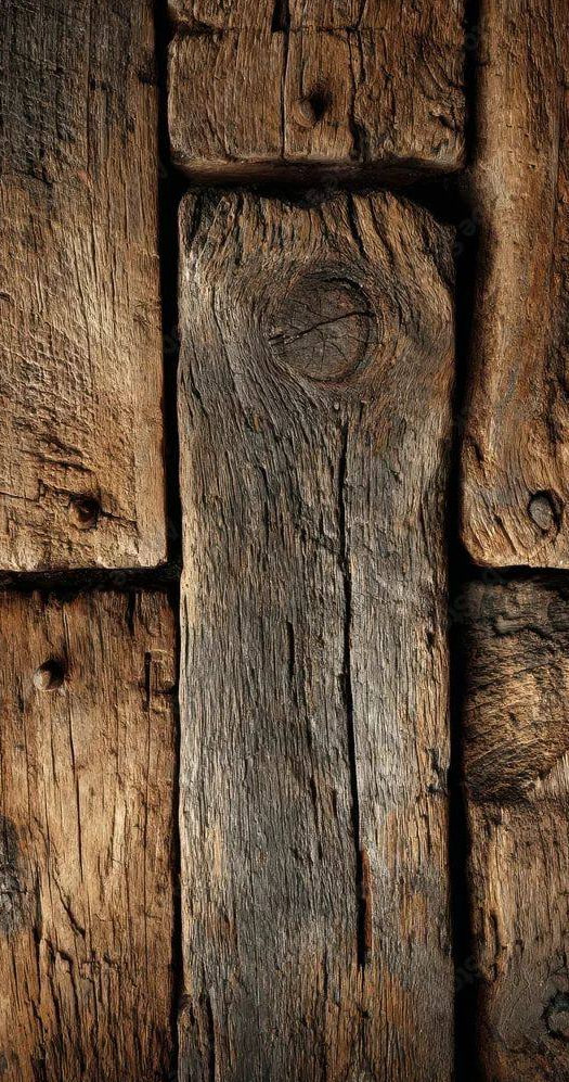 تصویر همکار ۲