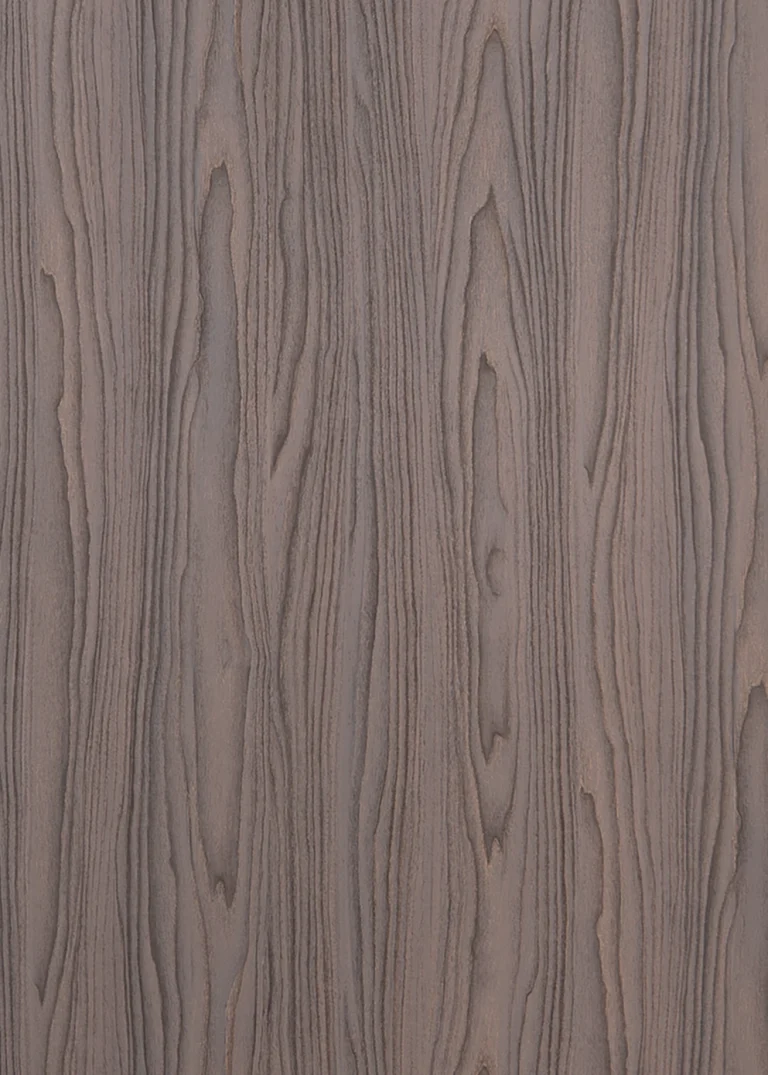 Texture 1